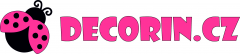 Logo Decorin