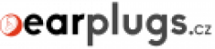 Logo Earplugs
