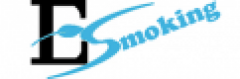 Logo E-Smoking