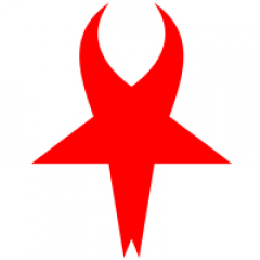 Logo Satanshop.cz