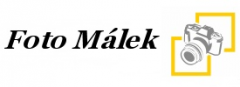 Logo Foto Málek