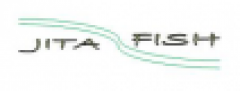 Logo JITA FISH