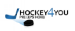 Logo hockey4you.cz