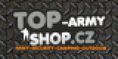 Logo Top-ArmyShop