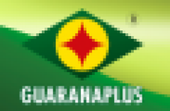 Logo GUARANAPLUS.CZ