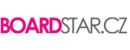 Logo BoardStar.cz