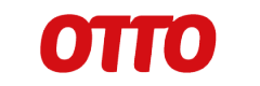 Logo OTTO Shop