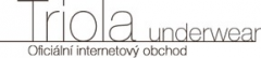 Logo Triola.cz
