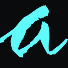 Logo Fashion-AVANI
