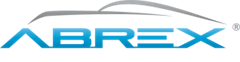 Logo Abrex - simply small cars