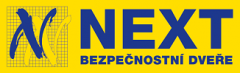 Logo eshop.next.cz