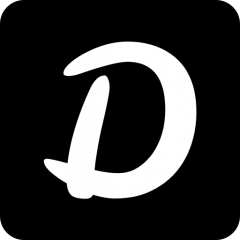 Logo Depox.cz