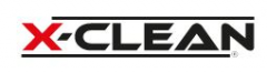 Logo Xclean-shop