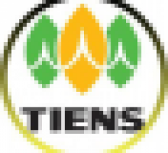 Logo Tienslife