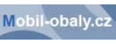 Logo www.mobil-obaly.cz