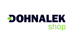 Logo Dohnalekshop