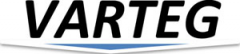 Logo Varteg