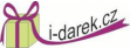 Logo i-darek.cz