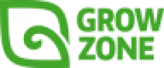 Logo Growzone