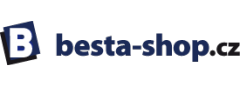Logo Besta-shop.cz