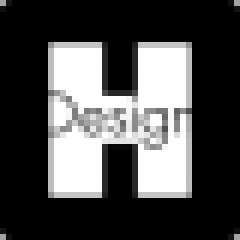Logo H Design