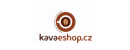 Logo kavaeshop.cz