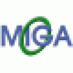 Logo Akvaristika - MIGA