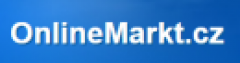 Logo OnlineMarkt.cz