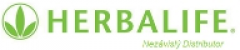 Logo HerbCosmetic