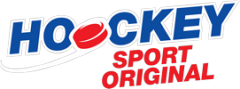 Logo Stolnihokej-shop