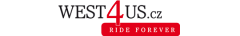 Logo WEST4US