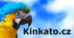 Logo Kinkato