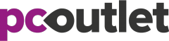 Logo PC OUTLET