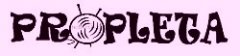 Logo Propleta