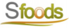 Logo Sfoods