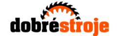 Logo Dobrestroje