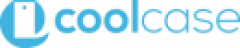 Logo Coolcase.cz