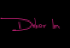 Logo Dekor In