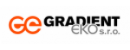 Logo GRADIENT EKO