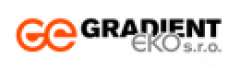 Logo GRADIENT EKO