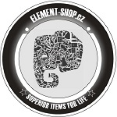 Logo ELEMENT-SHOP.CZ