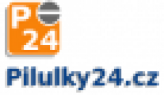 Logo Pilulky24