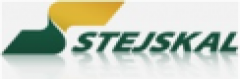 Logo Podlahářství Stejskal