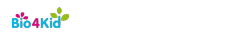 Logo Bio4Kid