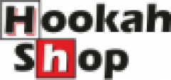 Logo hookahshop.cz