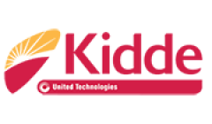 Logo Kidde