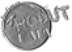 Logo RodutData