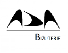 Logo Bižuterie ADA