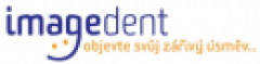 Logo imagedent - www.chcikartacek.cz