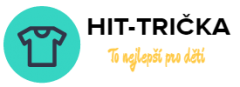 Logo HIT-TRICKA